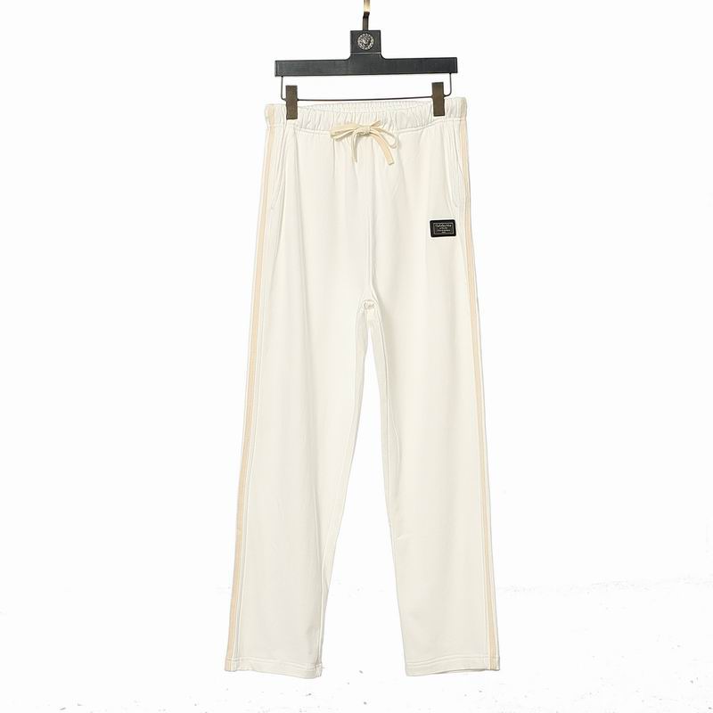 Dior Sweatpants Wmns ID:20260916-6